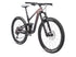 Intrigue Advanced Pro 29